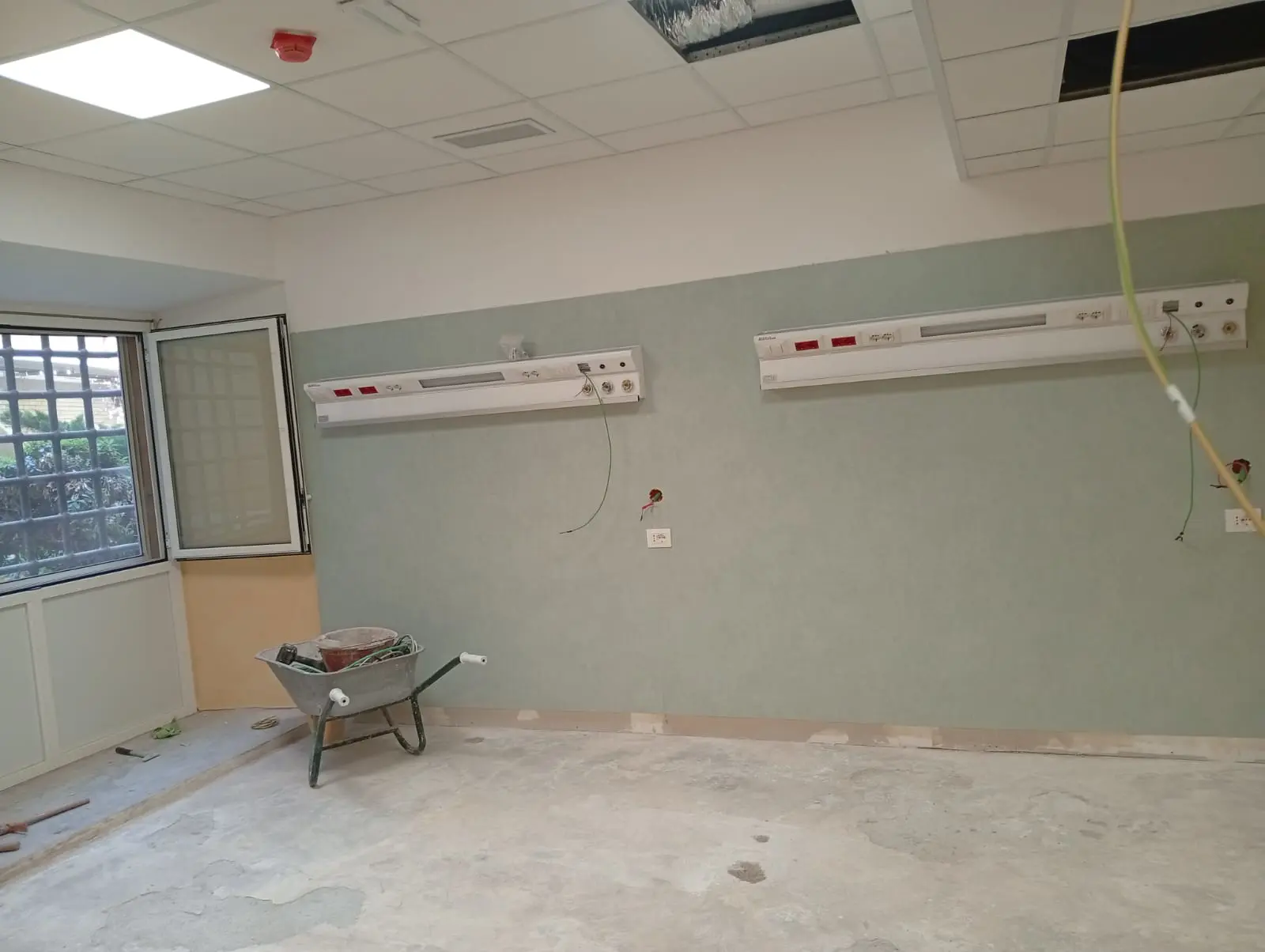 Job Image